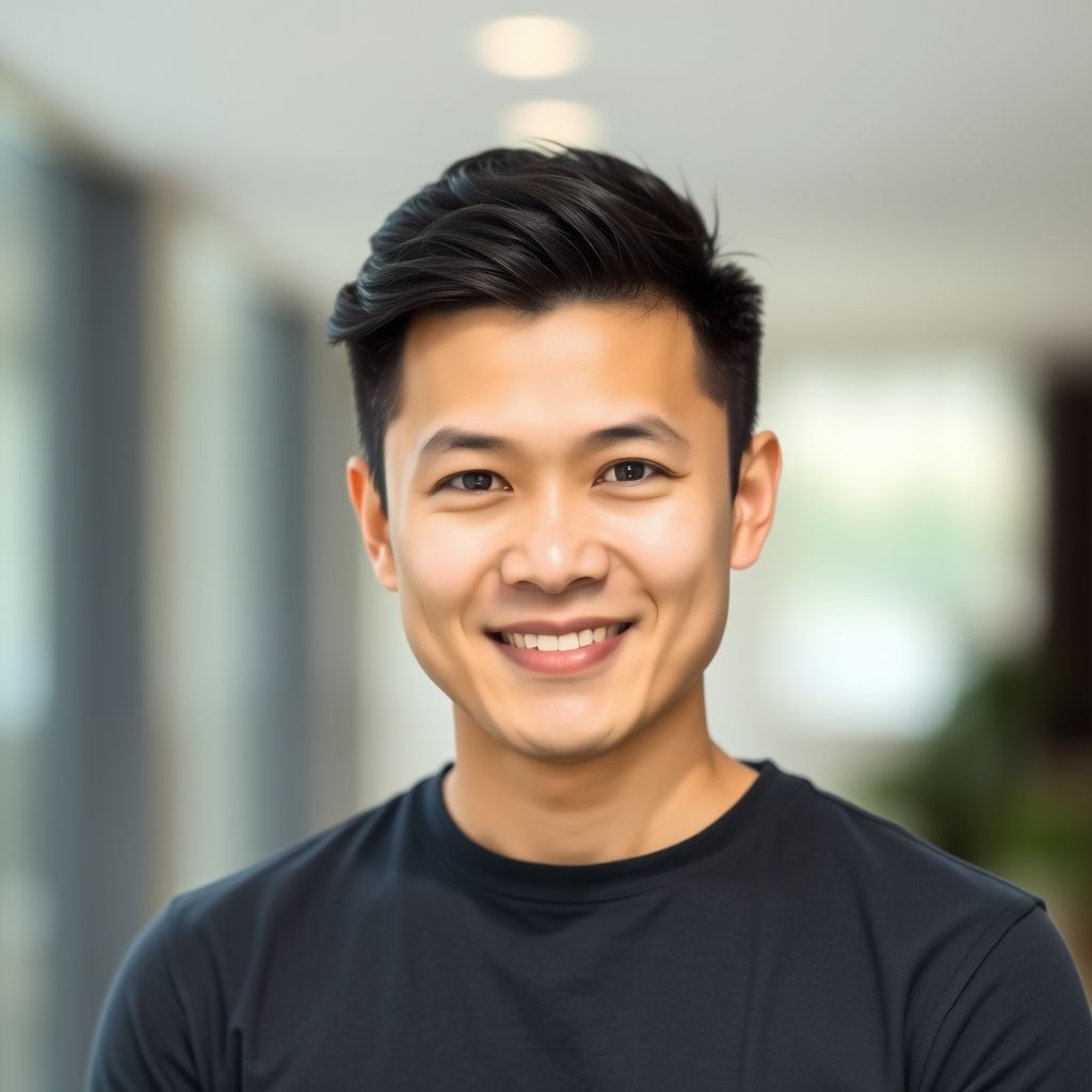 วิชัย ปรัชญานนท์